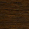 Dark Savana Walnut
